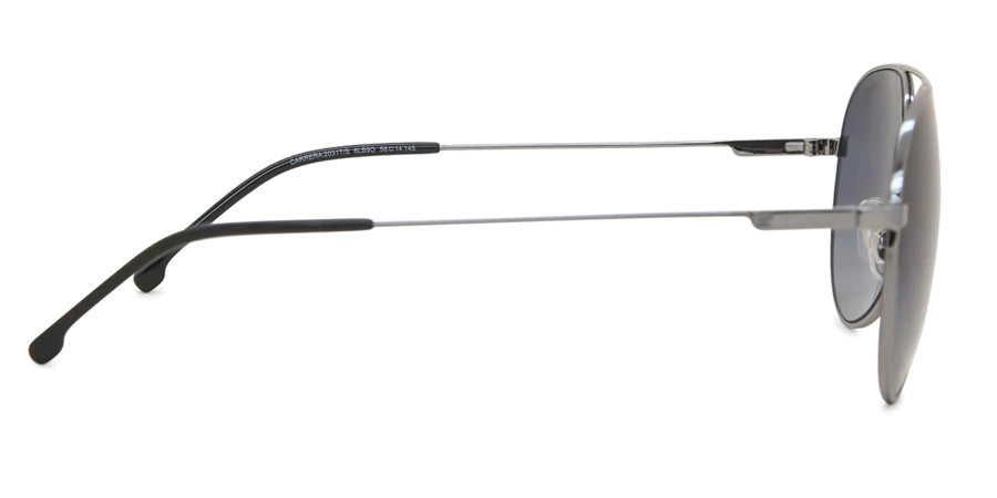Carerra 2031T Sunglasses